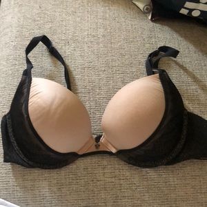 Victoria secret bra